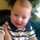 amandelrey amandelrey