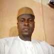 Ibrahim Muhammad Aminu
