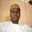 Ibrahim Muhammad Aminu
