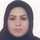 ندا خدامی ندا خدامی