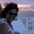 tamara.swinson.3