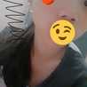 Nghĩa Hạnh Nghĩa Hạnh