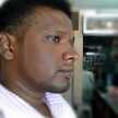 ravi172003