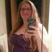 melissa.loughran.83