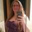 melissa.loughran.83
