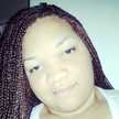 crystal.whalen.524