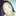 crystal.whalen.524 crystal.whalen.524