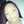 crystal.whalen.524