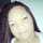 crystal.whalen.524