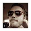 DannyBussell