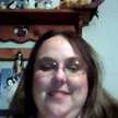 karen.belt.37