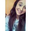 samantha.dominick
