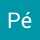 Pé Con Pé Con