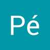Pé Con