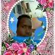 Khalif Xasan Xirsi