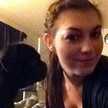 Nicholle Hiatt
