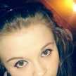 angie.perry.779