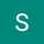 @Siti D