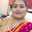 Kiran Patelia