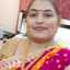 Kiran Patelia