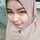Syifa Cute Syifa Cute