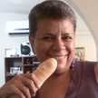 Norma Elizabeth Donaire