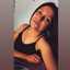 Agustina Sequeira