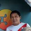 Fredy Josef Ramirez Castillo