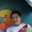 Fredy Josef Ramirez Castillo