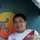 Fredy Josef Ramirez Castillo