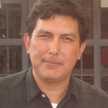 Angel Efren Gutierrez Baca