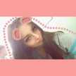 Agos Rodas