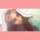 Agos Rodas