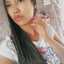 Ucles Yosaira