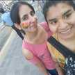 Fanny Balcarce