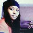 moniquehoward38