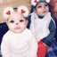 Fati 