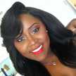 Keiannah Charlton