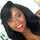 Keiannah Charlton
