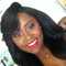 Keiannah Charlton