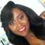 Keiannah Charlton