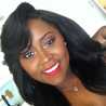 Keiannah Charlton