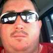 jason.hamblin1