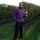 kjgaither kjgaither