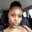 meleniejohnson2007