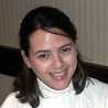 Litza Rivera