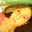 haileo