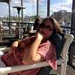Amy Weimer