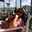 Amy Weimer Amy Weimer