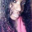 lovey.fullard
